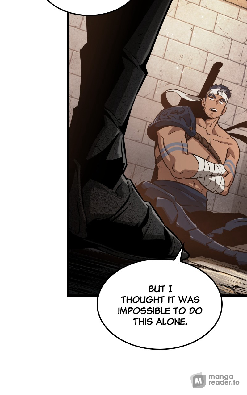 The World After the Fall, Chapter 39 image 022